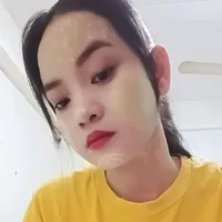 original sound - noaye39