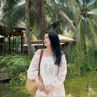 âm thanh gốc - Baobei ☆