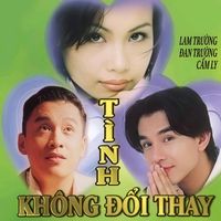 nhạc nền - Nguyễn Lọc ✔