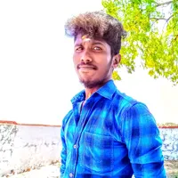 original sound - murukuaservre