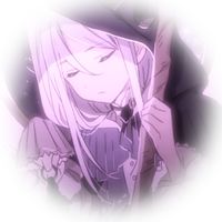 オリジナル楽曲 - ひよ