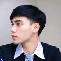 suara asli - cellyboy