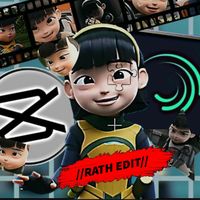 original sound - Rath_edit🙄