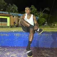 Audio original Freiler Texteò Andrés DJ