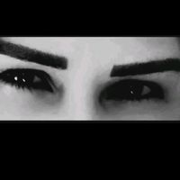 qara_goz__