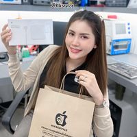 kikservice_chumphon