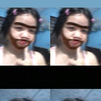 nhạc nền - 💢Bơ  xinh  iuu👾