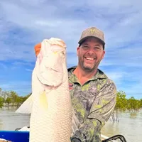 original sound - petegriffiths5