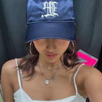 parkjihyo.passionate