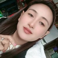 original sound - A lan lay,,