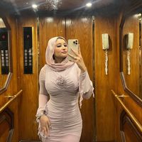 yasmintarek156