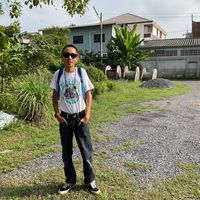 yerm2010