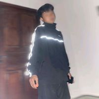 original sound - พี่S