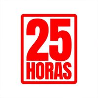 som original