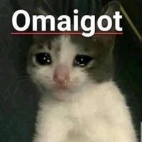 naruto1.199