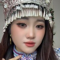 songduong20