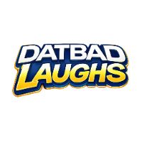 original sound - Datbad Laughs