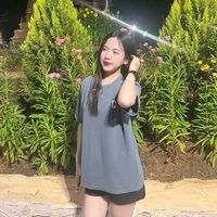 dyp0kgj4w5jy