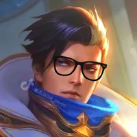 original sound - juiceaholic4