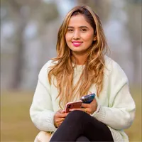 original sound - myfavgomagyawali