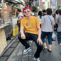 เสียงต้นฉบับ - Snack1996