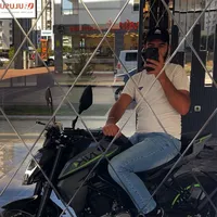 original sound - o.m.a.r503