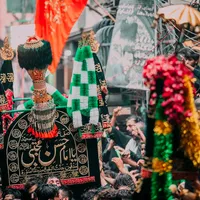 original sound - bab_e_hassan