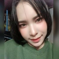 เสียงต้นฉบับ - NiiNG97