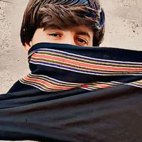 gungha.shazr785