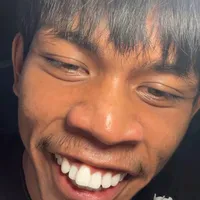 Aku taknak pergi Itsme.Hairie_