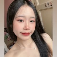 เสียงต้นฉบับ - 拳击