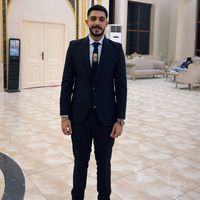 ahmedmas3oud_