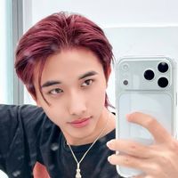 nhạc nền - I’m is Ysᝰ.ᐟ ( Ý )