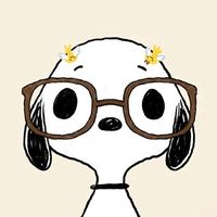 original sound - jsa