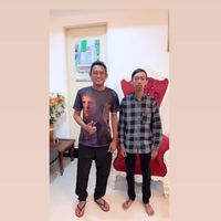 RG ENC DJ_WULANDARY_DRAMA CINTAMU_HURMAN BALLACK
