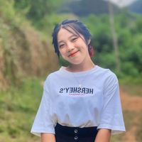 เสียงต้นฉบับ - 🖤Y:[หนู]Yສາວຄຣີດສຕຽນ🖤