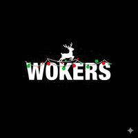 wokers.pe