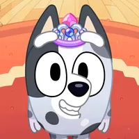 original sound - beir_te_lan