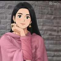 original sound - 111111111r06