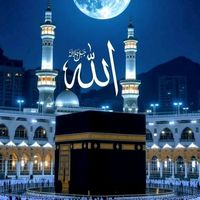resad7775