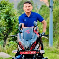 d.bgurung091