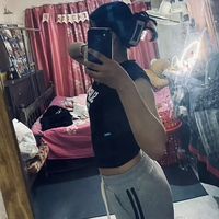 unisa.lama2