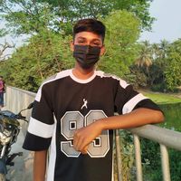 momin_official45