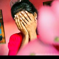 single.thanu
