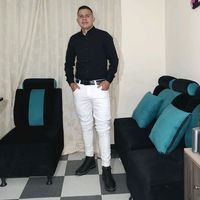 eltolimensedechaparral