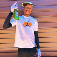 original sound - chachamesacanny04