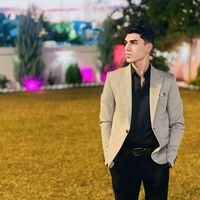kj_r17