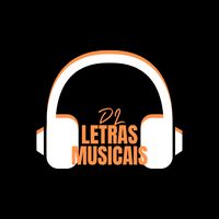 dlletrasmusicais