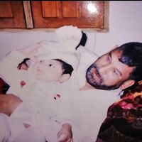 lahorigujjar_666