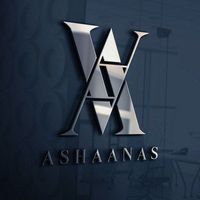 original sound - ASHAANAS